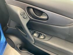 2019 Nissan QASHQAI ST