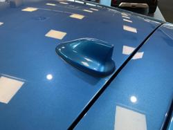 2019 Nissan QASHQAI ST