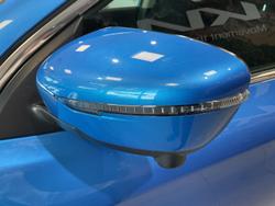 2019 Nissan QASHQAI ST