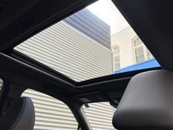 2025 Subaru Forester Hybrid Sport