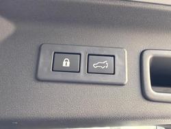 2025 Subaru Forester Hybrid Sport