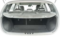 2021 Hyundai i30 Active