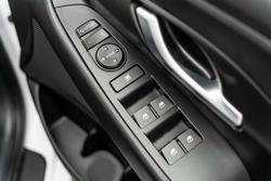 2021 Hyundai i30 Active