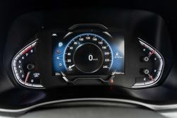 2021 Hyundai i30 Active