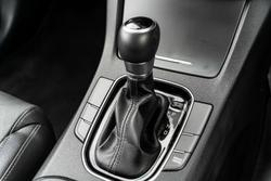 2021 Hyundai i30 Active