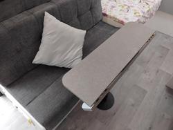 2026 Traveller 13Ft Cruise Couples Van With Single Beds Full Composite