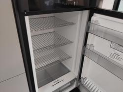 2026 Traveller 13Ft Cruise Couples Van With Single Beds Full Composite