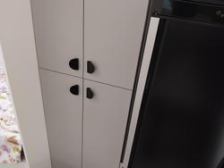 2026 Traveller 13Ft Cruise Couples Van With Single Beds Full Composite