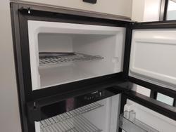 2026 Traveller 13Ft Cruise Couples Van With Single Beds Full Composite