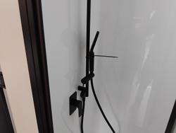 2026 Traveller 13Ft Cruise Couples Van With Single Beds Full Composite