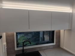 2026 Traveller 13Ft Cruise Couples Van With Single Beds Full Composite