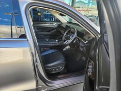 2021 Haval H6 LUX