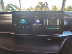 2021 Haval H6 LUX