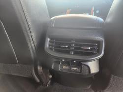 2021 Haval H6 LUX