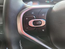 2021 Haval H6 LUX
