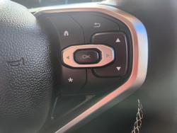 2021 Haval H6 LUX