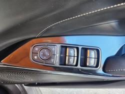 2021 Haval H6 LUX