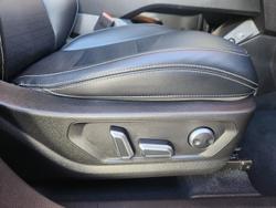 2021 Haval H6 LUX