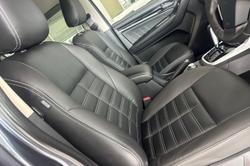 2019 Isuzu MU-X LS-T