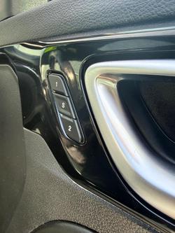 2021 Jeep Compass S-Limited