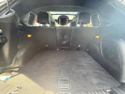 2021 Jeep Compass S-Limited