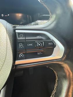 2021 Jeep Compass S-Limited