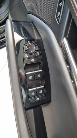 2023 Mazda 3 G25 GT