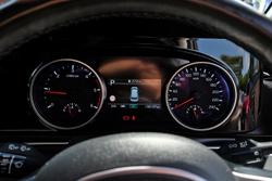 2022 Kia Carnival Platinum