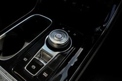 2022 Kia Carnival Platinum