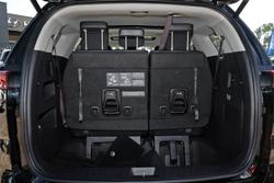 2022 Kia Carnival Platinum