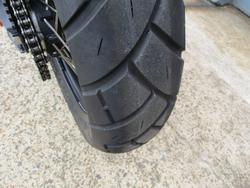 2021 Ktm 890 ADVENTURE GREY