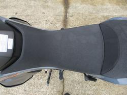 2021 Ktm 890 ADVENTURE GREY