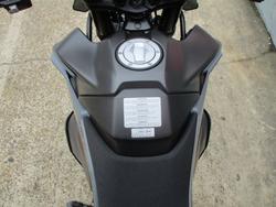 2021 Ktm 890 ADVENTURE GREY