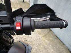 2021 Ktm 890 ADVENTURE GREY