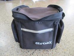 2021 Ktm 890 ADVENTURE GREY