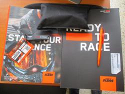 2021 Ktm 890 ADVENTURE GREY