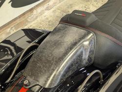 2026 Harley-Davidson CVO Road Glide ST 121 (FLTRXSTSE) Touring