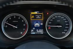 2024 Subaru Forester 2.5i