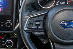 2024 Subaru Forester 2.5i-L