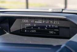 2024 Subaru Forester 2.5i