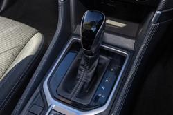 2024 Subaru Forester 2.5i