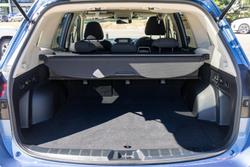 2024 Subaru Forester 2.5i-L