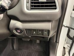 2018 Suzuki S-Cross Turbo Prestige JY Cool White