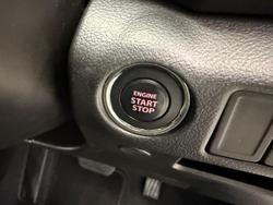 2018 Suzuki S-Cross Turbo Prestige JY Cool White