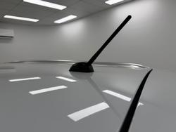 2018 Suzuki S-Cross Turbo Prestige JY Cool White