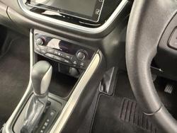 2018 Suzuki S-Cross Turbo Prestige JY Cool White