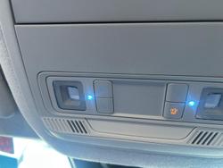 2022 Ford Everest Sport