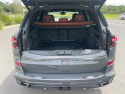 2023 BMW X5 xDrive30d M Sport