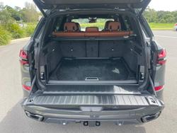 2023 BMW X5 xDrive30d M Sport