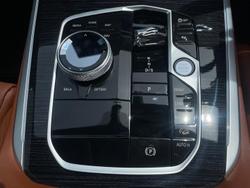 2023 BMW X5 xDrive30d M Sport